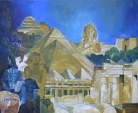 Egypte 03